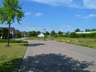 Stakenborgakker kavel 1, 5554 GV Valkenswaard