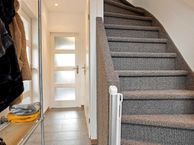 Potgieterlaan 67, 2394 VC Hazerswoude-Rijndijk