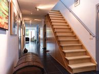 Ravensbosch 20, 6228 SN Maastricht