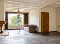 Jachtlaan 4, 4851 AM Ulvenhout (Gem. Breda)