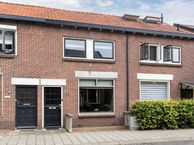 Gortstraat 32, 3905 BE Veenendaal