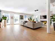 G.A. Heinzelaan 9, 1399 GL Muiderberg