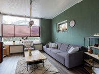 Tuindorpstraat 12, 7551 AT Hengelo (OV)