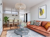 Hendrick van Avercampweg 31, 1191 EW Ouderkerk aan de Amstel