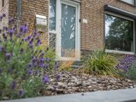 Laura-Juliastraat 9, 6374 JD Landgraaf