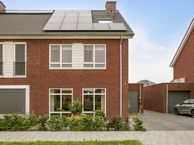 Koninginnepage 3, 5711 NG Someren