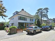 Park Vronesteyn 28, 2271 HS Voorburg