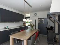 Vossenbrinkweg 51, 7491 DB Delden