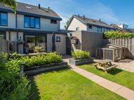 Weerdenborch 95, 4181 DA Waardenburg