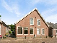 Osdorperweg 54, 1066 EM Amsterdam