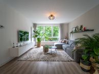 Dr. Nolenslaan 98 II, 6136 GT Sittard