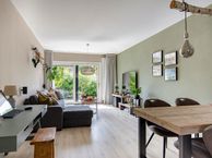 Bessengaard 123, 3206 AG Spijkenisse