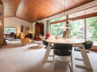 Erasmuslaan 13, 9752 PD Haren (GR)