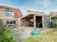 Rietbeek 15, 8064 JC Zwartsluis