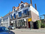 Dorpsstraat 4, 4751 AL Oud Gastel