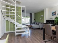 Reigerstraat 36, 4901 AH Oosterhout (NB)