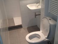 Admiraal de Ruyterlaan 157, 1215 LZ Hilversum