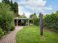 Jasmijnstraat 5, 5461 CR Veghel