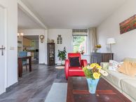 Blekenweg 123, 9753 JR Haren (GR)