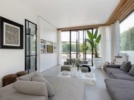 Lange Wateringkade 32 b, 2295 RN Kwintsheul