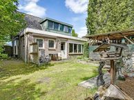 Witterstraat 87, 9405 AE Assen