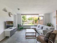 Hazeleger 35, 3892 WH Zeewolde