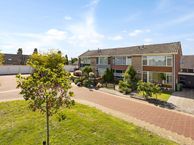 De Sluis 20, 9351 DC Leek