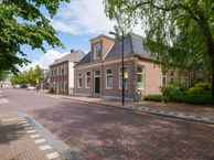 Oostersingel 21 c, 9401 JZ Assen