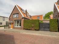 Langestraat 18, 3295 BK 's-Gravendeel