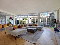 Rustenburgpark 17, 2135 GT Hoofddorp