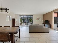 Acropolis 1, 2134 BG Hoofddorp