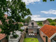 Spoorlaan 34, 8397 GJ De Blesse