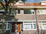 Berkelstraat 70, 3522 ER Utrecht