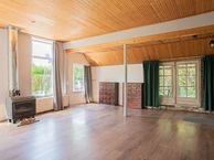 Molenlaan 34, 9687 PR Nieuw Beerta