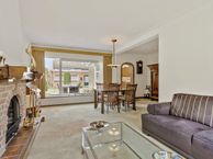 Gouden Regenstraat 70, 5271 JX Sint-Michielsgestel