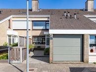 Noorderdiep 27, 3332 RK Zwijndrecht