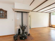 Prinses Marijkestraat 13, 7161 CS Neede