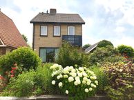 Nijverdalseweg 27 a, 7461 TA Rijssen