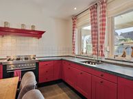 Edelhert 11, 5454 HM Sint Hubert