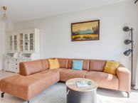 Korund 106, 1703 CW Heerhugowaard