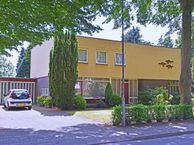 Marijkeweg 5, 8171 CK Vaassen