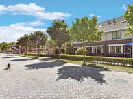 Dokter A.M. van de Poellaan 29, 2635 LA Den Hoorn (ZH)