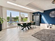 Binnenweg 3 a, 5502 AM Veldhoven