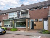 Margrietstraat 37, 6833 AJ Arnhem