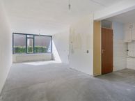 Brederostraat 8, 6006 MT Weert