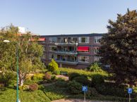 President Kennedylaan 107, 2343 GL Oegstgeest