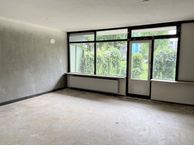 Grootzeil 127, 1034 LT Amsterdam