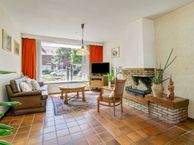 Molenstraat 27, 5262 EA Vught