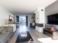 Weth. Feskensstraat 6, 4873 HG Etten-Leur