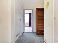 Bruijnings Ingenhoeslaan 302, 2273 HS Voorburg